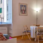 La Finestra Sul Teatro * Alghero