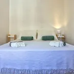 Appartement La Finestra Sul Teatro *