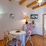 Appartement La Finestra Sul Teatro *