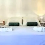 Appartement La Finestra Sul Teatro Alghero