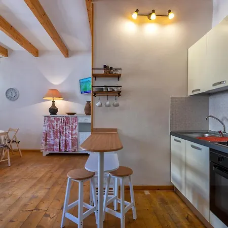 La Finestra Sul Teatro *