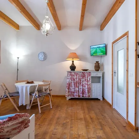 La Finestra Sul Teatro * Alghero