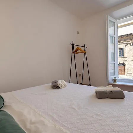 La Finestra Sul Teatro *