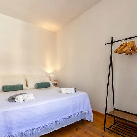 La Finestra Sul Teatro