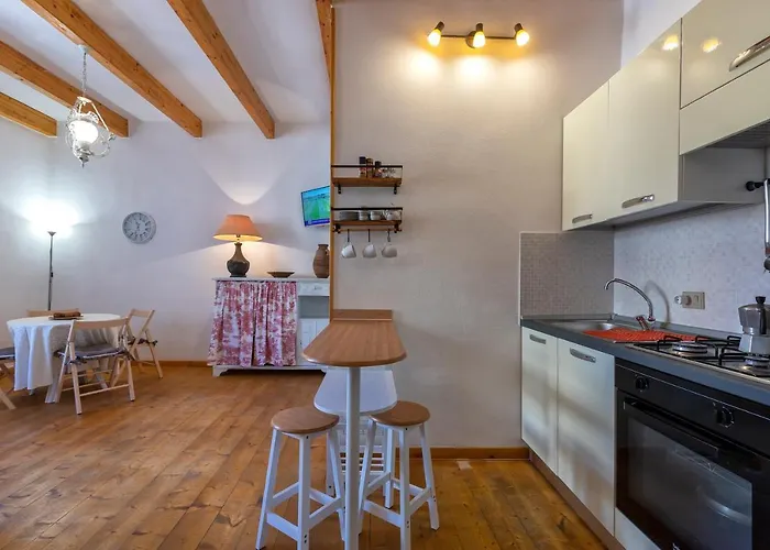 La Finestra Sul Teatro *