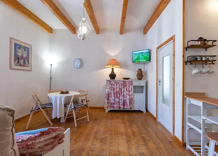 La Finestra Sul Teatro * Alghero