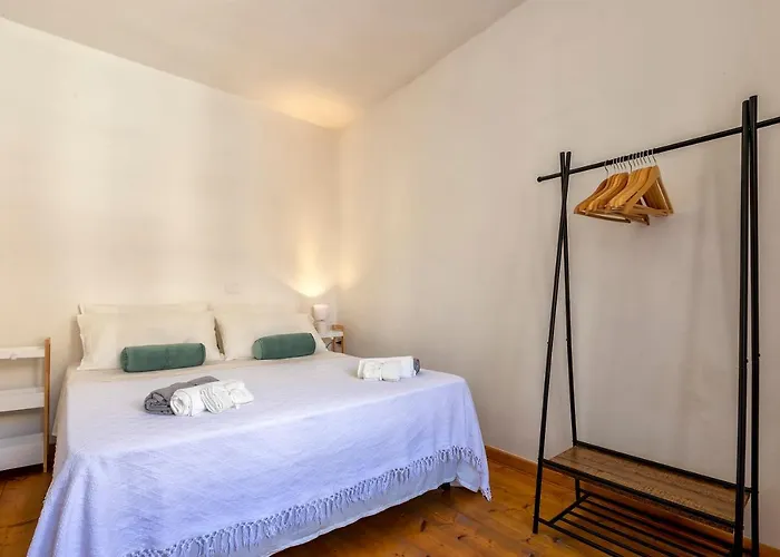 La Finestra Sul Teatro