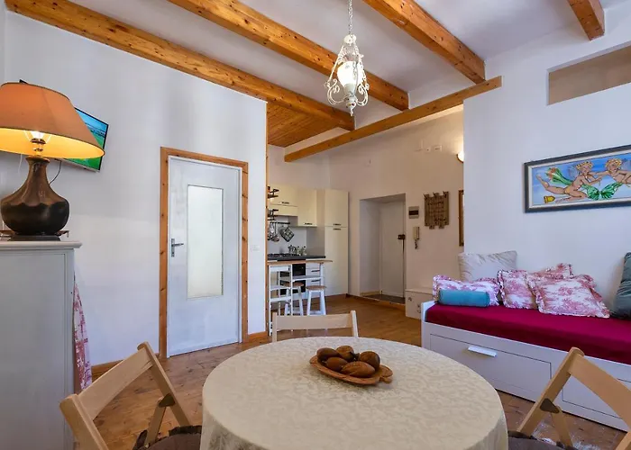 La Finestra Sul Teatro