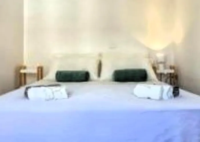 Apartment La Finestra Sul Teatro Alghero