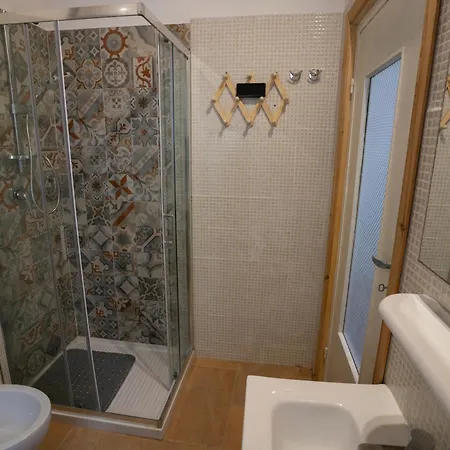 Apartamento La Finestra Sul Teatro Alguer